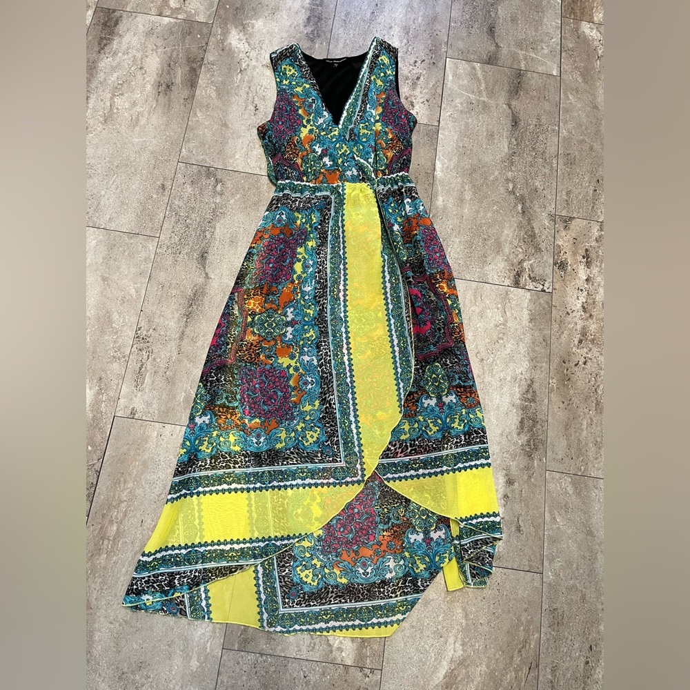 Sundress